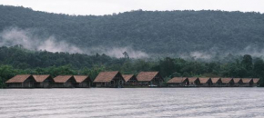 Koh Andet Eco Resort